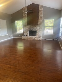 4503 Smooth Oak Dr in Austin, TX - Building Photo - Building Photo