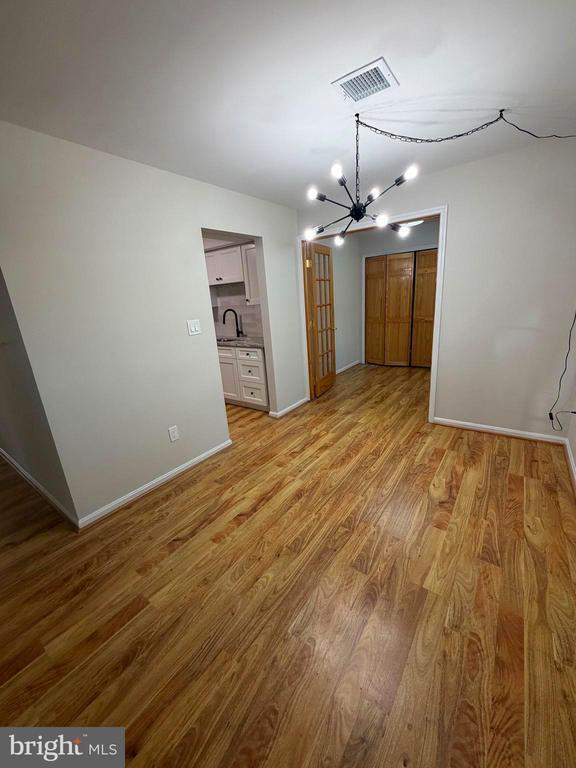property at 209 Crescent Dr
