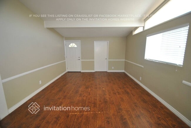 1423 N Allyn Ave in Ontario, CA - Building Photo - Building Photo