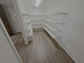 475375 Twin Falls Rd in Watts, OK - Building Photo - Building Photo