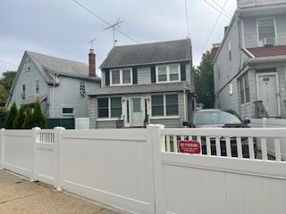 property at 11212 Myrtle Ave