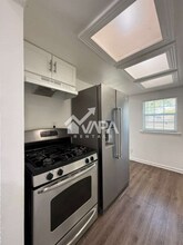 7119 Westlyn Dr in San Antonio, TX - Building Photo - Building Photo