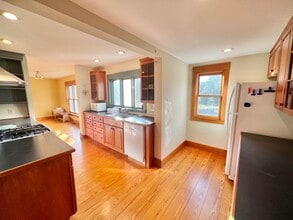 377 Millvale Rd in Bucksport, ME - Building Photo - Building Photo