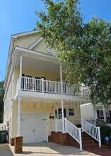 9611 Chesapeake St in Norfolk, VA - Building Photo - Building Photo