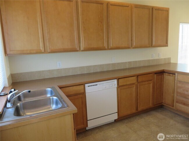 4311 S Puget Sound Ave, Unit C in Tacoma, WA - Building Photo - Building Photo