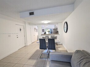 8249 SW 149th Ct in Miami, FL - Building Photo - Building Photo