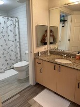 2439 Centergate Dr, Unit 102 in Miramar, FL - Building Photo - Building Photo