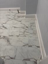 3426 Woodburn Ave in Cincinnati, OH - Building Photo - Building Photo