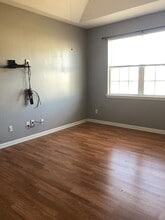 520 Lois Wy in Boiling Springs, SC - Building Photo - Building Photo