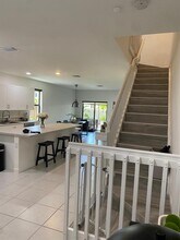 25417 SW 108th Ct in Homestead, FL - Building Photo - Building Photo