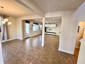 19227 Coliseum Ln in Marina, CA - Building Photo - Building Photo
