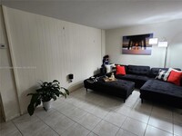 5275 SW 77th Ct, Unit 110H in Miami, FL - Building Photo - Building Photo