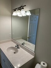 6935 Old Valley School Rd in Kernersville, NC - Building Photo - Building Photo