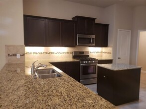 22506 Frassati Way in Spring, TX - Building Photo - Building Photo