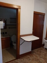 7755 S South Shore Dr, Unit Apartment 1W in Chicago, IL - Building Photo - Building Photo