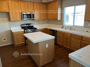 3915 Eugene Dr in Olivehurst, CA - Building Photo - Building Photo