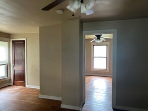 2990 3rd St in Syracuse, OH - Building Photo - Building Photo