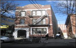 23-11A Broadway in Astoria, NY - Building Photo