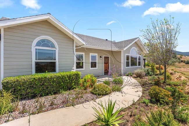 property at 8729 Clearwater Rd