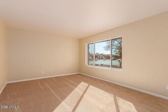 2705 W Summit Pl in Chandler, AZ - Building Photo - Building Photo