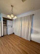 54590 Aspen Ln in Nikiski, AK - Building Photo - Building Photo