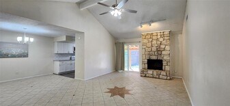404 Creek Cove in Round Rock, TX - Building Photo