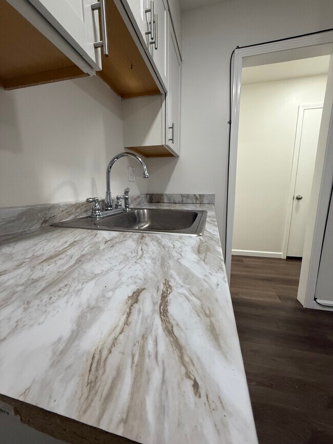 3992 Ridgedale St in Memphis, TN - Building Photo - Building Photo