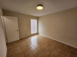 2404 Audubon Pl in Austin, TX - Building Photo - Building Photo