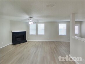 2669 Bandera Pl in Mesquite, TX - Foto de edificio - Building Photo