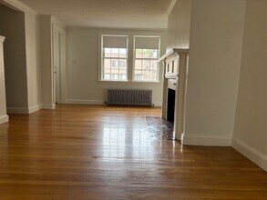 247 Washington St in Winchester, MA - Building Photo - Building Photo