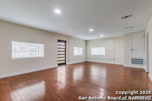 4211 Boxwood Rd in San Antonio, TX - Building Photo - Building Photo