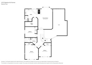 23727 Ballestros Rd in Murrieta, CA - Building Photo - Building Photo