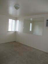 775 30th St in Boulder, CO - Foto de edificio - Building Photo