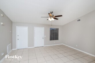 1649 Hays St NW in Palm Bay, FL - Building Photo - Building Photo