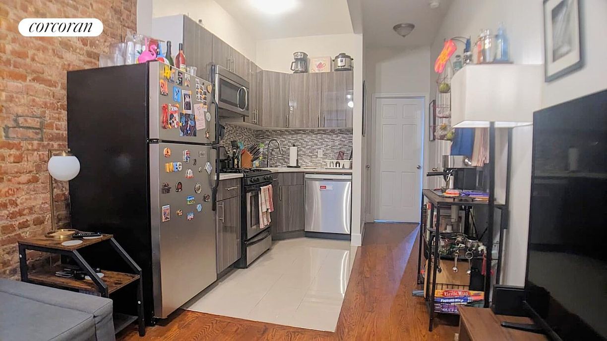 636 Sterling Pl in Brooklyn, NY - Building Photo