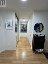 1101 Steeles Ave W in Toronto, ON - Building Photo - Building Photo