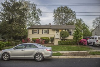 8817 Patricia Ct in College Park, MD - Building Photo - Building Photo