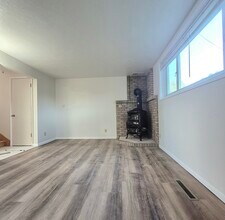 615 Crestview Ave in Idaho Falls, ID - Building Photo - Building Photo