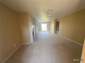5614 Orts Dr in Killeen, TX - Building Photo - Building Photo
