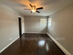 2067 135th Pl in Blue Island, IL - Building Photo - Building Photo