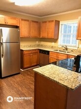 908 Saybrook Cir NW in Lilburn, GA - Building Photo - Building Photo