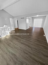 13033 S Cardiff St in Olathe, KS - Building Photo - Building Photo