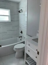 4041 Edwards St in Melbourne, FL - Building Photo - Building Photo