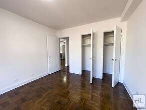 EAST 35 STREET, Unit 15B in New York, NY - Building Photo - Building Photo