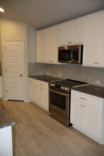 20810 Dodge Trl in Leander, TX - Building Photo - Building Photo