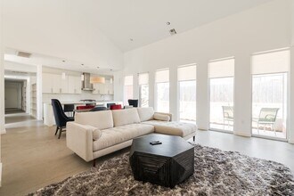 925 NW 8th St in Oklahoma City, OK - Building Photo - Building Photo