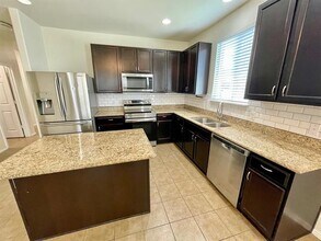 3011 Whispering Pine Blvd in Melissa, TX - Building Photo - Building Photo