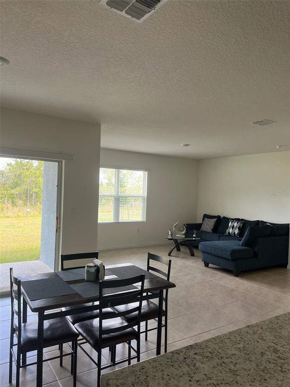 2605 FINCH HOUSE Rd in St. Cloud, FL - Building Photo - Building Photo