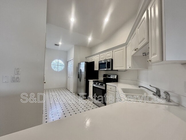 property at 447 Enclave Pl