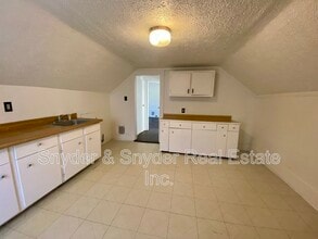 678 Kling St in Akron, OH - Building Photo - Building Photo